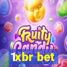 1xbr bet